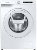 PRALKA SAMSUNG WW70T552DTW ADDWASH 7KG 1200 Wi-Fi