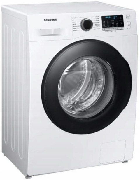 PRALKA SAMSUNG WW80AA126AE 8KG 1200 OBR 45CM