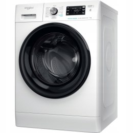 PRALKA WHIRLPOOL FFB 7238 BV PL 7KG STEAM REFRESH