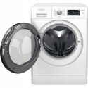 PRALKA WHIRLPOOL FFB 7238 BV PL 7KG STEAM REFRESH