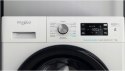 PRALKA WHIRLPOOL FFB 7238 BV PL 7KG STEAM REFRESH