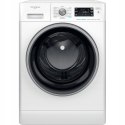 PRALKA WHIRLPOOL FFB 8248 BSV PL 8KG STEAM REFRESH