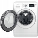 PRALKA WHIRLPOOL FFB 8248 BSV PL 8KG STEAM REFRESH