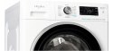 PRALKA WHIRLPOOL FFB 8248 BSV PL 8KG STEAM REFRESH