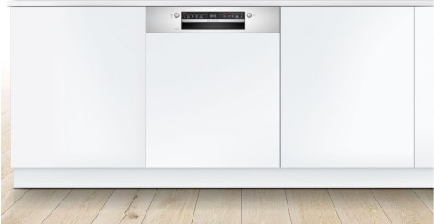 ZMYWARKA DO ZABUDOWY BOSCH SMI2ITS33E 60CM Wi-Fi