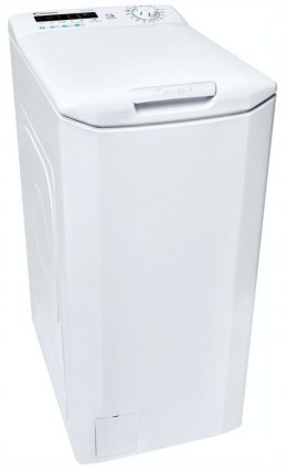 PRALKA CANDY CSTG 482DVE/1-S 8KG 1400 OBR Wi-Fi