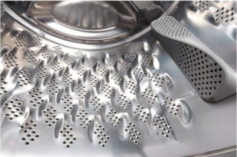 PRALKA GORENJE W3E82DS/PL STEAM TECH, ALLERGY CARE