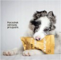 KARMA NATUREA ELEMENTS PUPPY ALL BREEDS 2KG KURCZA