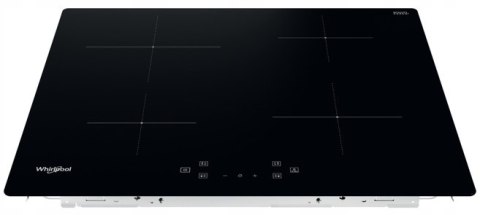 PŁYTA INDUKCYJNA DO ZABUDOWY WHIRLPOOL WS Q4860 NE