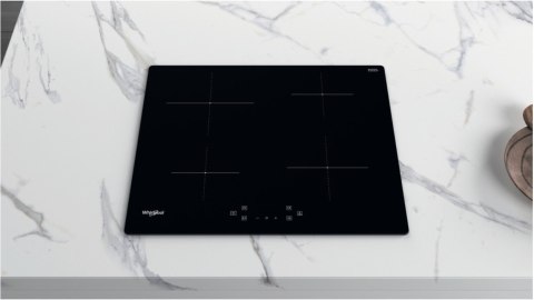 PŁYTA INDUKCYJNA DO ZABUDOWY WHIRLPOOL WS Q4860 NE