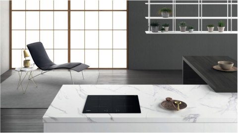 PŁYTA INDUKCYJNA DO ZABUDOWY WHIRLPOOL WS Q4860 NE