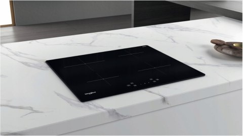 PŁYTA INDUKCYJNA DO ZABUDOWY WHIRLPOOL WS Q4860 NE