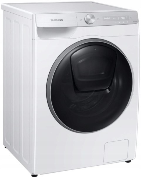 PRALKO SUSZARKA SAMSUNG WD90T954ASH 9/6 KG Wi-Fi