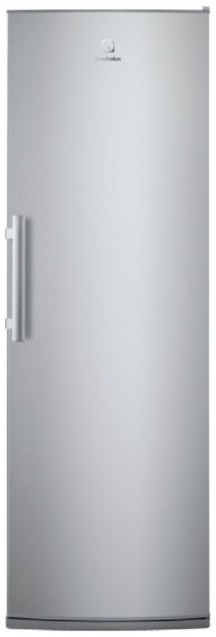 LODÓWKA 1-DRZWIOWA ELECTROLUX LRS2DF39X DynamicAir