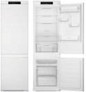 LODÓWKA DO ZABUDOWY INDESIT INC18 T311 NO FROST