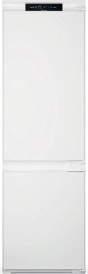 LODÓWKA DO ZABUDOWY INDESIT INC18 T311 NO FROST