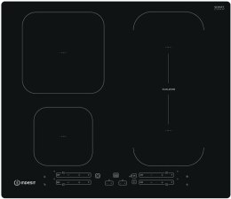 PŁYTA INDUKCYJNA DO ZABUDOWY INDESIT IB 65B60 NE