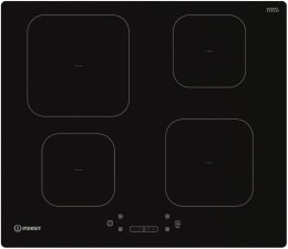 PŁYTA INDUKCYJNA DO ZABUDOWY INDESIT IS 15Q60 NE