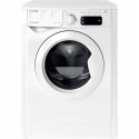 PRALKO SUSZARKA INDESIT EWDE 751451 W EU N 7/5 KG