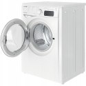 PRALKO SUSZARKA INDESIT EWDE 751451 W EU N 7/5 KG