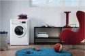 PRALKO SUSZARKA INDESIT EWDE 751451 W EU N 7/5 KG