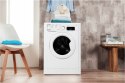 PRALKO SUSZARKA INDESIT EWDE 751451 W EU N 7/5 KG