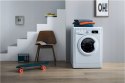 PRALKO SUSZARKA INDESIT EWDE 751451 W EU N 7/5 KG