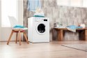 PRALKO SUSZARKA INDESIT EWDE 751451 W EU N 7/5 KG