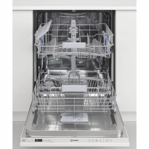 ZMYWARKA DO ZABUDOWY INDESIT DIC 3B+16 A