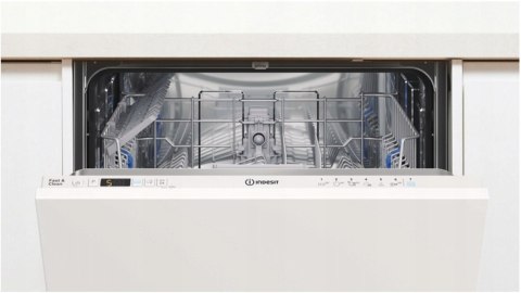 ZMYWARKA DO ZABUDOWY INDESIT DIC 3B+16 A