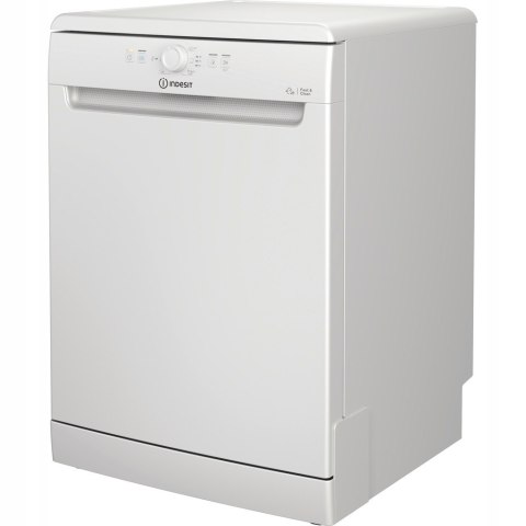 ZMYWARKA INDESIT DFE 1B19 14 14KPL 60CM