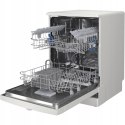 ZMYWARKA INDESIT DFE 1B19 14 14KPL 60CM