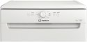 ZMYWARKA INDESIT DFE 1B19 14 14KPL 60CM