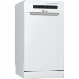 ZMYWARKA INDESIT DSFO 3T224 BIAŁA 45CM 10KPL