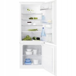LODÓWKA DO ZABUDOWY ELECTROLUX LNT3LF14S LOW FROST