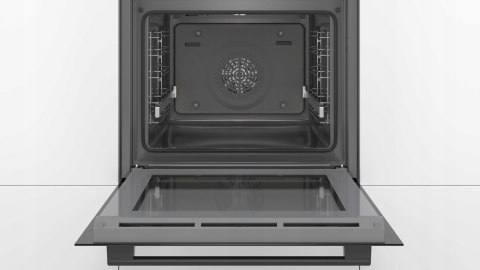 PIEKARNIK DO ZABUDOWY BOSCH HBA5360B0 GRILL PIZZA