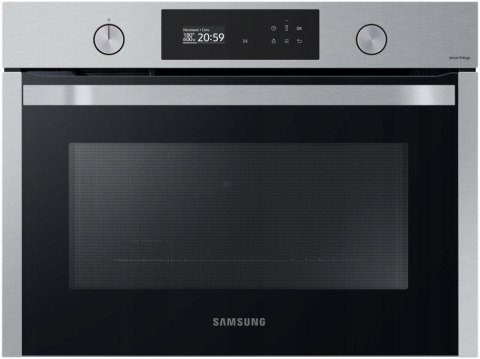 PIEKARNIK ZABUDOWA SAMSUNG NQ50A6539BS GRILL Wi-Fi PIEKARNIK ZABUDOWA SAMSUNG NQ50A6539BS GRILL Wi-Fi