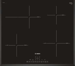 PŁYTA INDUKCYJNA DO ZABUDOWY BOSCH PIF651FC1E