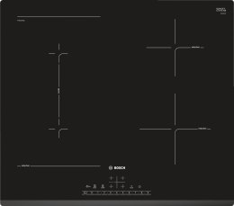 PŁYTA INDUKCYJNA DO ZABUDOWY BOSCH PVS631FB5E