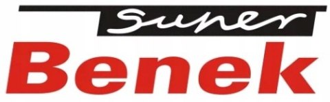ŻWIREK DLA KOTA BENEK LAWENDA 10L BENTONITOWY ŻWIREK DLA KOTA BENEK LAWENDA 10L BENTONITOWY