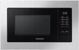 KUCHENKA MIKROFALOWA SAMSUNG MG20A7013CT 20L Grill