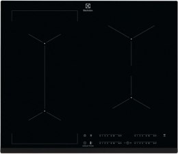 PŁYTA INDUKCYJNA DO ZABUDOWY ELECTROLUX EIV63443