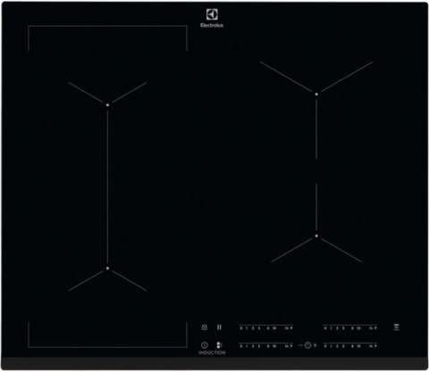 PŁYTA INDUKCYJNA DO ZABUDOWY ELECTROLUX EIV63443