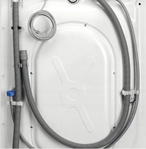 PRALKA ELECTROLUX EW8F328SP 8KG 1200 OBR Inwerter