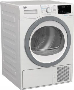 SUSZARKA DO UBRA? BEKO DH8636XGS Inwerter Steam