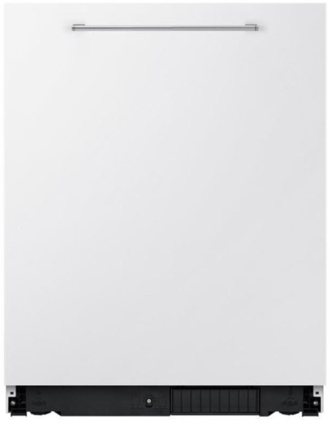 ZMYWARKA DO ZABUDOWY SAMSUNG DW60A6092BB 13KPL ZMYWARKA DO ZABUDOWY SAMSUNG DW60A6092BB 13KPL