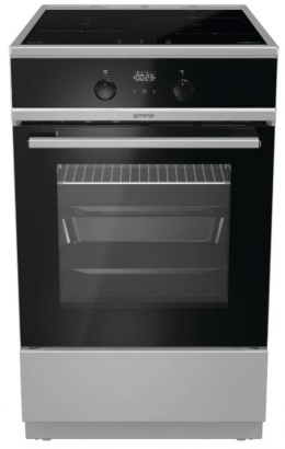 KUCHNIA INDUKCYJNA GORENJE EIT5356XPG