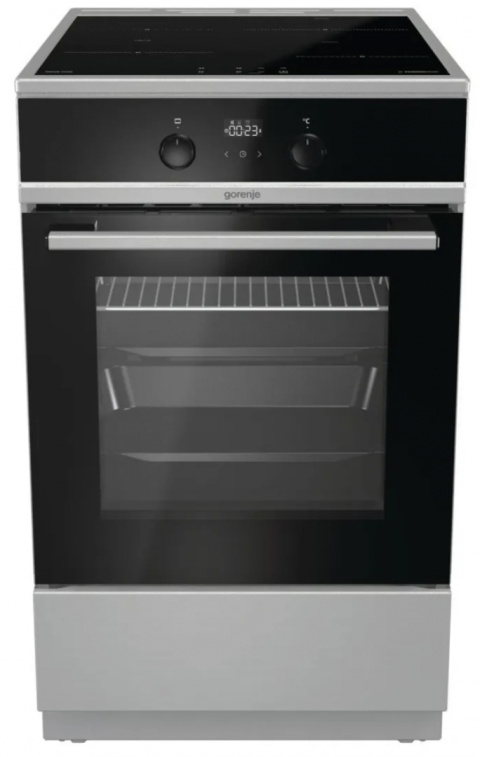 KUCHNIA INDUKCYJNA GORENJE EIT5356XPG KUCHNIA INDUKCYJNA GORENJE EIT5356XPG