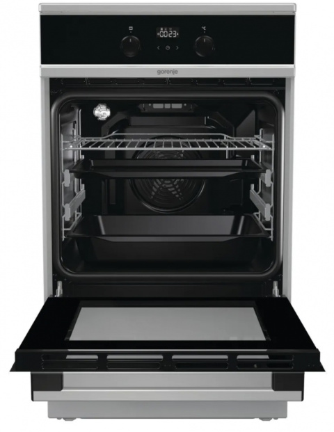 KUCHNIA INDUKCYJNA GORENJE EIT5356XPG KUCHNIA INDUKCYJNA GORENJE EIT5356XPG
