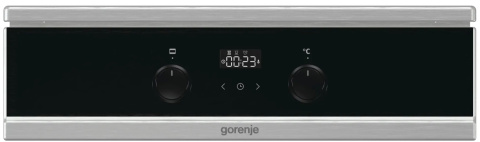 KUCHNIA INDUKCYJNA GORENJE EIT5356XPG KUCHNIA INDUKCYJNA GORENJE EIT5356XPG